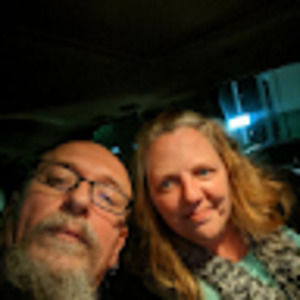 Meet your Posher, Marty